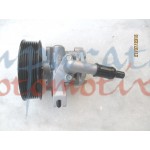 HİDROLİK DİREKSİYON POMPASI HYUNDAI H-1 2007-2015